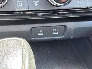 Honda Accord Hybrid 2023 Sport 4dr Sedan