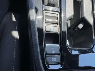 Honda Accord Hybrid 2023 Sport 4dr Sedan
