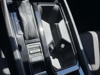 Honda Accord Hybrid 2023 Sport 4dr Sedan