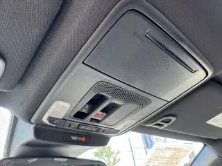 Honda Accord Hybrid 2023 Sport 4dr Sedan