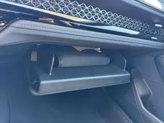 Honda Accord Hybrid 2023 Sport 4dr Sedan