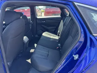Honda Accord Hybrid 2023 Sport 4dr Sedan