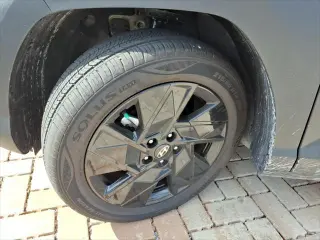 Hyundai KONA 2026 SEL Sport 4dr SUV