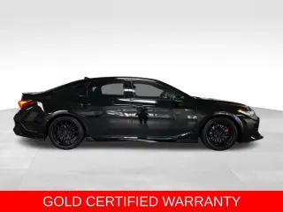 2021 Toyota Avalon TRD