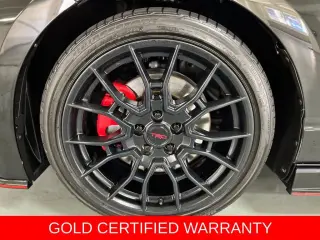 2021 Toyota Avalon TRD
