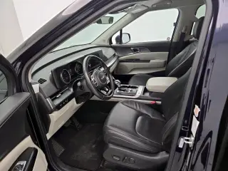 Kia Carnival 2024 LX 4dr Mini-Van