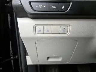 Kia Carnival 2024 LX 4dr Mini-Van