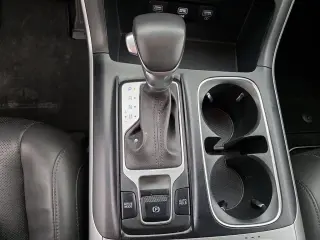 Kia Carnival 2024 LX 4dr Mini-Van
