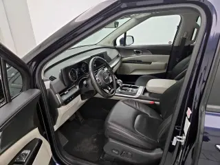 Kia Carnival 2024 LX 4dr Mini-Van