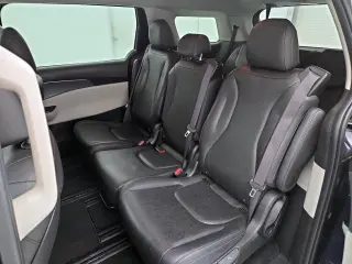 Kia Carnival 2024 LX 4dr Mini-Van