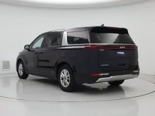 Kia Carnival 2024 LX 4dr Mini-Van