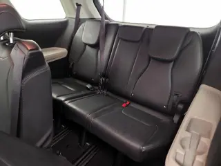 Kia Carnival 2024 LX 4dr Mini-Van