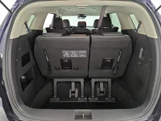 Kia Carnival 2024 LX 4dr Mini-Van