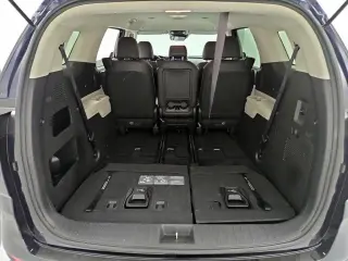 Kia Carnival 2024 LX 4dr Mini-Van