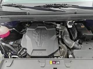 Kia Carnival 2024 LX 4dr Mini-Van