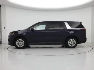 Kia Carnival 2024 LX 4dr Mini-Van