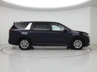 Kia Carnival 2024 LX 4dr Mini-Van