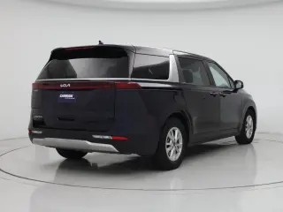 Kia Carnival 2024 LX 4dr Mini-Van