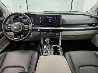 Kia Carnival 2024 LX 4dr Mini-Van