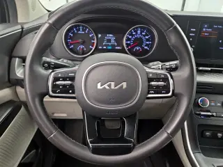 Kia Carnival 2024 LX 4dr Mini-Van