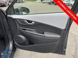 Hyundai KONA 2020 AWD Ultimate 4dr Crossover