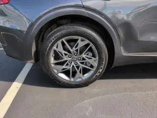 Genesis GV70 2023 AWD 2.5T Standard 4dr SUV