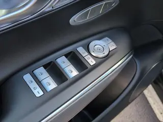 Genesis GV70 2023 AWD 2.5T Standard 4dr SUV