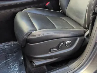 Genesis GV70 2023 AWD 2.5T Standard 4dr SUV