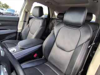 Genesis GV70 2023 AWD 2.5T Standard 4dr SUV