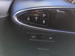Genesis GV70 2023 AWD 2.5T Standard 4dr SUV