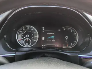 Genesis GV70 2023 AWD 2.5T Standard 4dr SUV