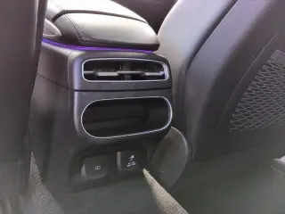 Genesis GV70 2023 AWD 2.5T Standard 4dr SUV