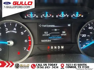 Ford F-250 Super Duty 2020 4x4 King Ranch 4dr Crew Cab 6.8 ft. SB Pickup