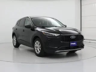 Ford Escape 2023 Active 4dr SUV