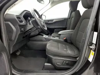 Ford Escape 2023 Active 4dr SUV
