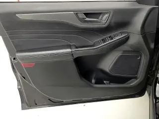 Ford Escape 2023 Active 4dr SUV