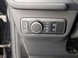 Ford Escape 2023 Active 4dr SUV