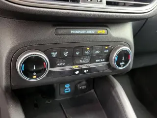 Ford Escape 2023 Active 4dr SUV
