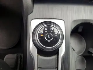 Ford Escape 2023 Active 4dr SUV