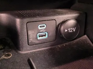 Ford Escape 2023 Active 4dr SUV