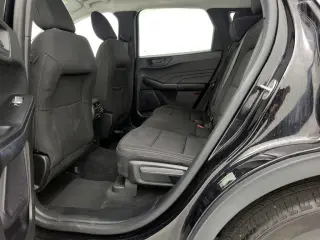 Ford Escape 2023 Active 4dr SUV