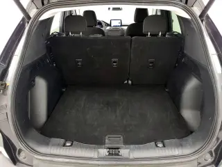 Ford Escape 2023 Active 4dr SUV