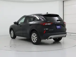 Ford Escape 2023 Active 4dr SUV
