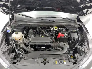 Ford Escape 2023 Active 4dr SUV