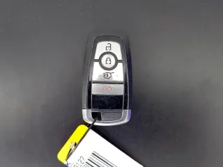 Ford Escape 2023 Active 4dr SUV