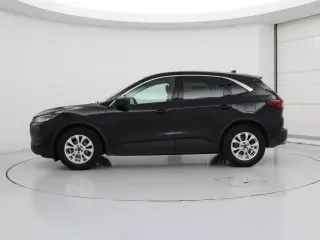 Ford Escape 2023 Active 4dr SUV