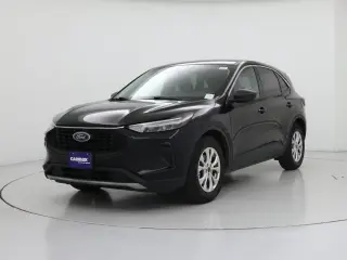 Ford Escape 2023 Active 4dr SUV