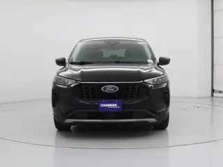 Ford Escape 2023 Active 4dr SUV