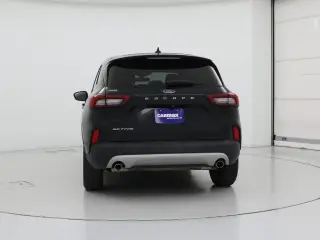 Ford Escape 2023 Active 4dr SUV