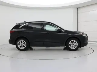 Ford Escape 2023 Active 4dr SUV
